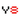 Y8 Games icon