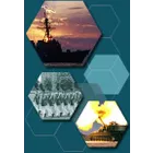 Wolfpack Empire icon