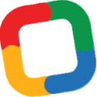 Zoho icon