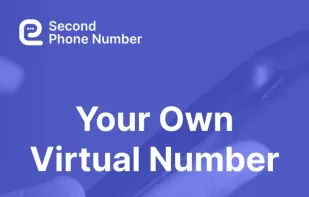 Second Number screenshot 3