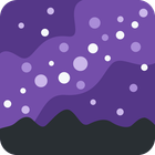 GalaxAI icon
