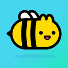Chatterbug icon