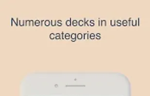 Forest of Change - Productive Habit Tracker