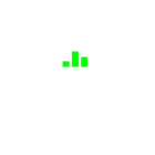 MyVote.IO icon