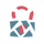 Hacko: Outdoor Hacking Simulator icon