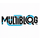 Multiblog AI  icon