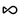 OpenArt Icon
