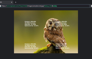 imghaste screenshot 1