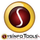 SysInfoTools OST File Recovery Icon