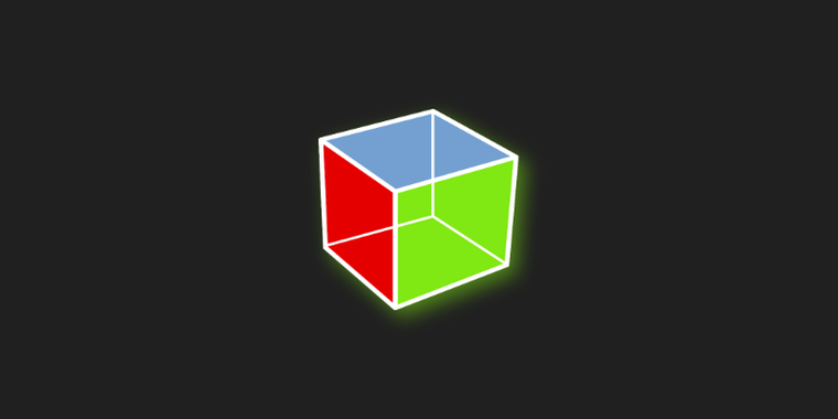 GTK introduces new 'unified' renderers with a focus on Vulkan API support
