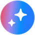 Nexus AI Platform icon