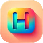 HippoDocs icon