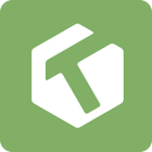 Turfmapp icon