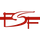 Free Software Directory icon