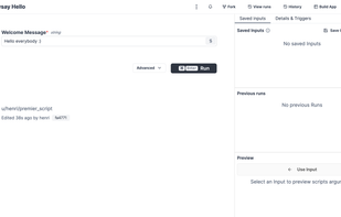 Windmill Labs screenshot 3