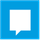 Tagginn icon