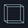 Qbit icon