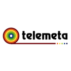 Telemeta