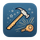 KeySmith SSH icon