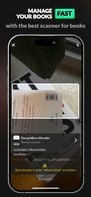 READO - All About Books screenshot 2
