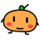 Cadencii icon