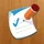 ZipList icon