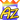 AudioZip Icon