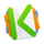 Kiwi for Gmail Icon
