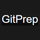 GitPrep icon