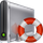Hetman Partition Recovery icon