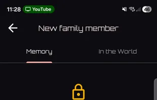 Lifeline: Journey screenshot 1