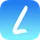 Lugelo Storybook icon