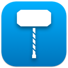 Thor icon