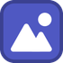 Wallpaper a Day icon