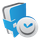 GeeTeeDee icon