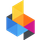 SysGenPro icon