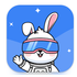 Astro VPN icon