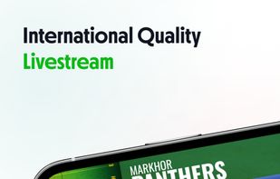 Crickslab screenshot 1