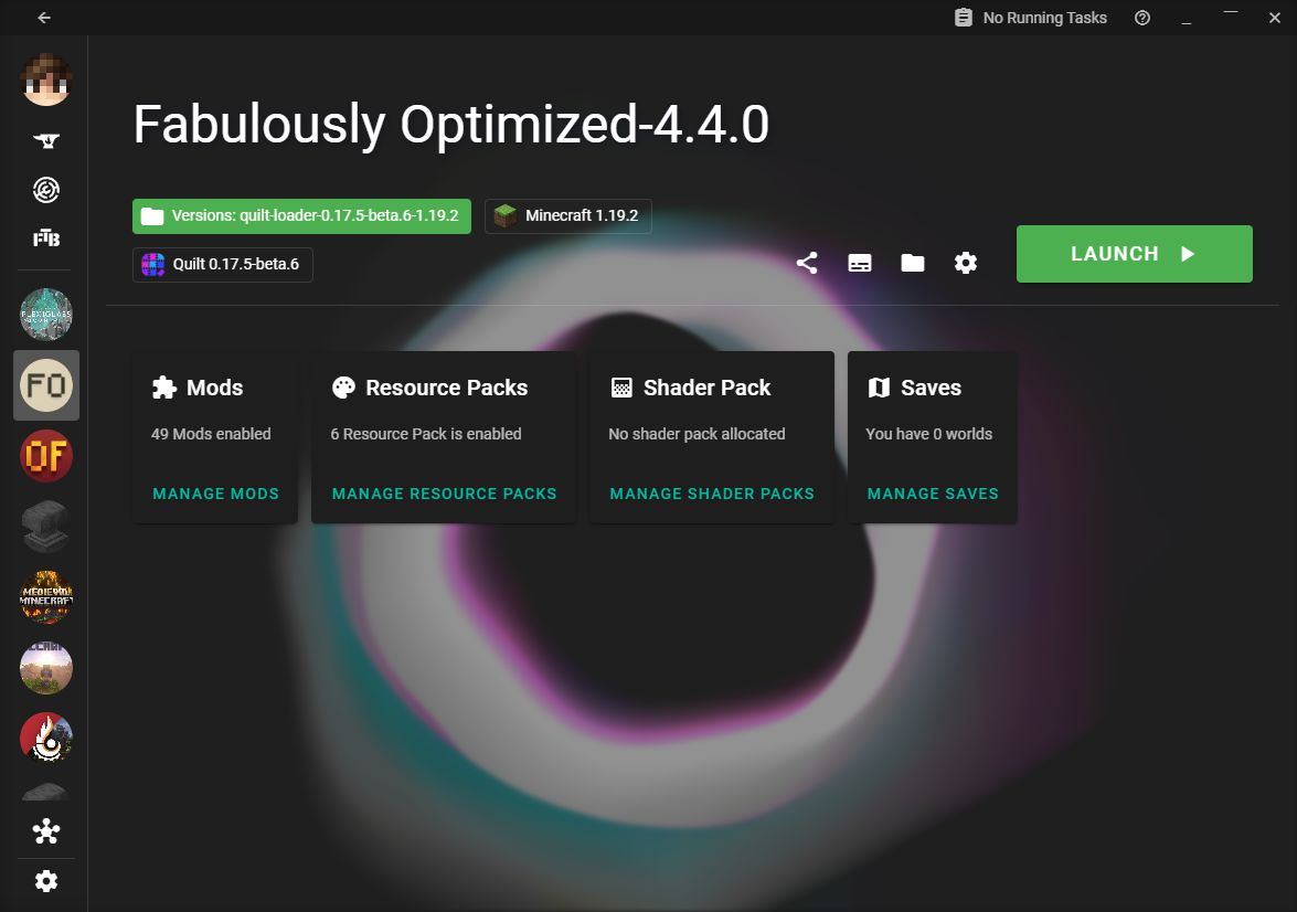 X Minecraft Launcher Alternatives and Similar Software AlternativeTo
