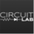 CircuitLab icon