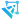 Labeling AI icon