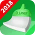 Mex Speed Booster icon