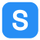 SignHouse icon