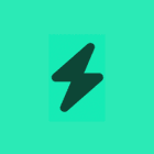 FontBolt icon