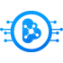 DXchange.io icon