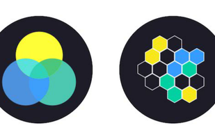 Explorable Explanations screenshot 1