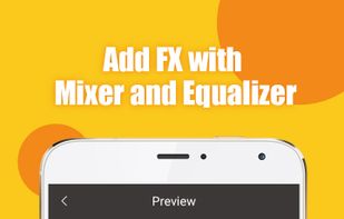 SingPlus screenshot 3