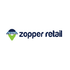 Zopper Retail icon