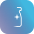KombuchAI icon