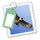 MailTags icon